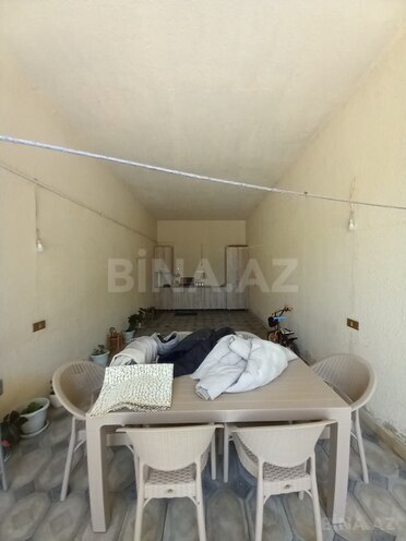 Satılır 5 otaqlı həyət evi/bağ evi 100 m², Biləcəri q., photo 6 from 19