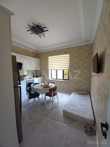 Satılır 5 otaqlı həyət evi/bağ evi 100 m², Biləcəri q., photo 8 from 19