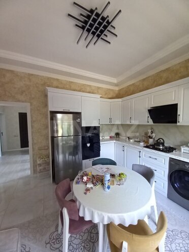Satılır 5 otaqlı həyət evi/bağ evi 100 m², Biləcəri q., photo 7 from 19