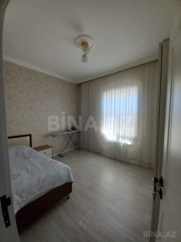 Satılır 5 otaqlı həyət evi/bağ evi 100 m², Biləcəri q., photo 5 from 19