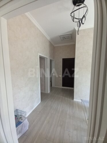 Satılır 5 otaqlı həyət evi/bağ evi 100 m², Biləcəri q., photo 11 from 19