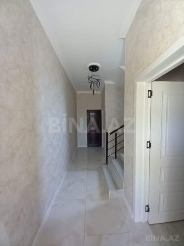 Satılır 5 otaqlı həyət evi/bağ evi 100 m², Biləcəri q., photo 12 from 19