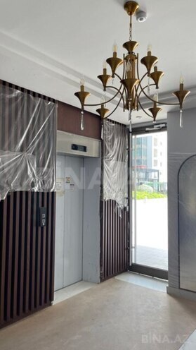 Satılır 3 otaqlı yeni tikili 160 m², Elmlər Akademiyası m., photo 5 from 15