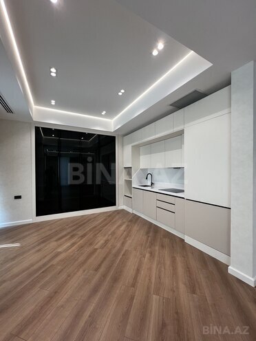 Satılır 3 otaqlı yeni tikili 148 m², Elmlər Akademiyası m., photo 5 from 18