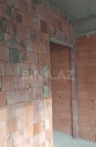 Satılır 2 otaqlı yeni tikili 52 m², Masazır q., photo 5 from 6