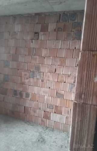 Satılır 2 otaqlı yeni tikili 52 m², Masazır q., photo 4 from 6