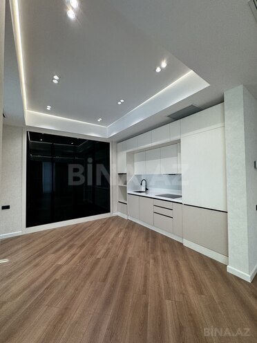 Продается 3-комн. новостройка 148 м², м. Ичеришехер, photo 6 from 22