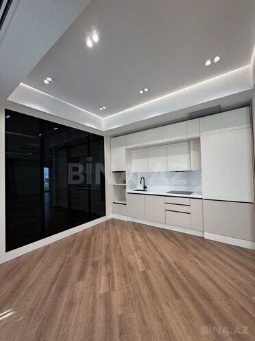 Продается 3-комн. новостройка 148 м², м. Ичеришехер, photo 4 from 22