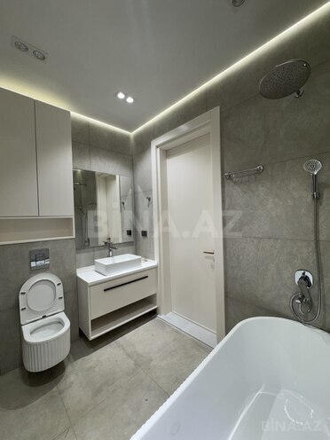 Продается 3-комн. новостройка 148 м², м. Ичеришехер, photo 17 from 22