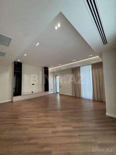 Продается 3-комн. новостройка 148 м², м. Ичеришехер, photo 3 from 22