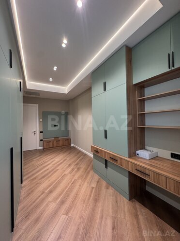Продается 3-комн. новостройка 148 м², м. Ичеришехер, photo 8 from 22