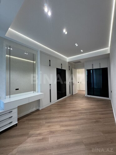 Продается 3-комн. новостройка 148 м², м. Ичеришехер, photo 14 from 22