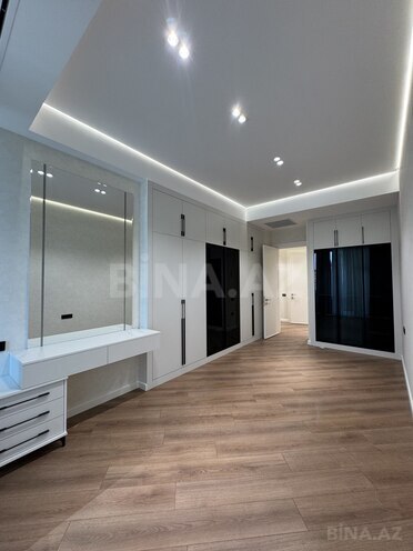 Продается 3-комн. новостройка 148 м², м. Ичеришехер, photo 7 from 22