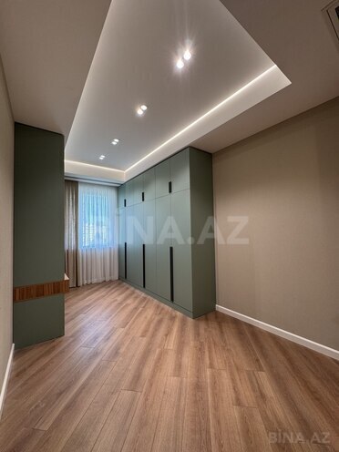 Продается 3-комн. новостройка 148 м², м. Ичеришехер, photo 9 from 22