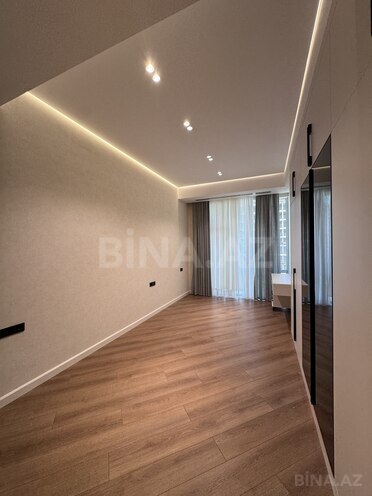 Продается 3-комн. новостройка 148 м², м. Ичеришехер, photo 13 from 22