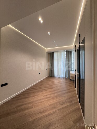 Продается 3-комн. новостройка 148 м², м. Ичеришехер, photo 11 from 22
