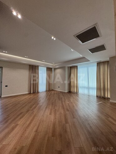 Продается 3-комн. новостройка 148 м², м. Ичеришехер, photo 5 from 22