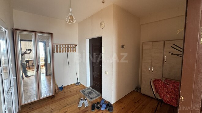 Сдаётся 2-комн. вторичка 60 м², м. Халглар Достлугу, photo 12 from 18