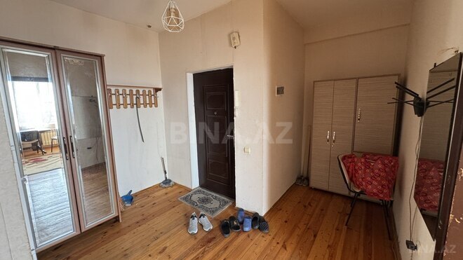 Сдаётся 2-комн. вторичка 60 м², м. Халглар Достлугу, photo 11 from 18