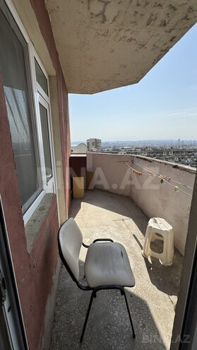 Сдаётся 2-комн. вторичка 60 м², м. Халглар Достлугу, photo 9 from 18