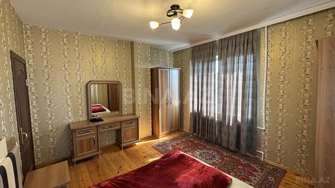 Сдаётся 2-комн. вторичка 60 м², м. Халглар Достлугу, photo 8 from 18