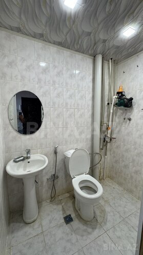 Сдаётся 2-комн. вторичка 60 м², м. Халглар Достлугу, photo 16 from 18