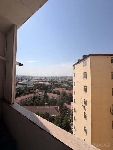 Продаётся 3-комн. новостройка 112 м², пос. Бакиханова, photo 9 from 12