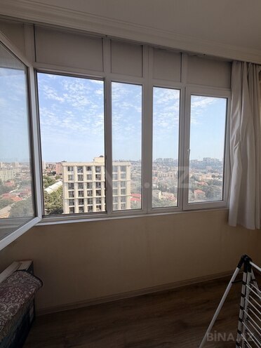 Продаётся 3-комн. новостройка 112 м², пос. Бакиханова, photo 10 from 12