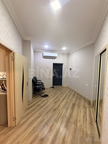 Продаётся 3-комн. новостройка 112 м², пос. Бакиханова, photo 7 from 12