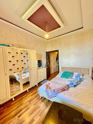 Продаётся 3-комн. новостройка 66 м², м. Мемар Аджеми, photo 7 from 17