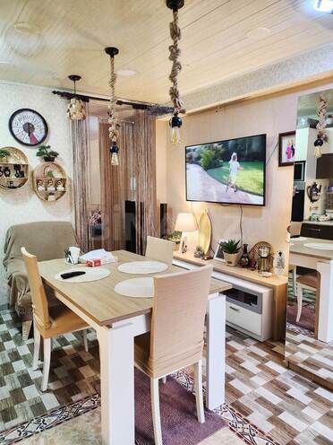 Продаётся 2-комн. вторичка 80 м², м. Сахил, photo 1 from 13