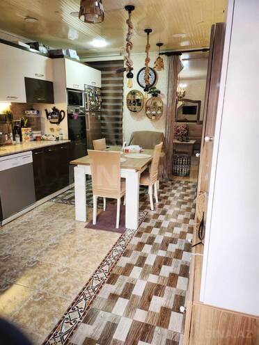 Продаётся 2-комн. вторичка 80 м², м. Сахил, photo 7 from 13