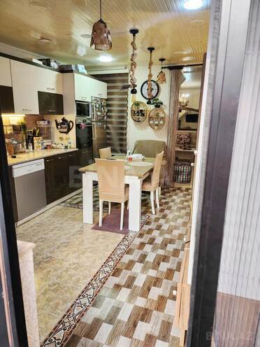 Продаётся 2-комн. вторичка 80 м², м. Сахил, photo 6 from 13