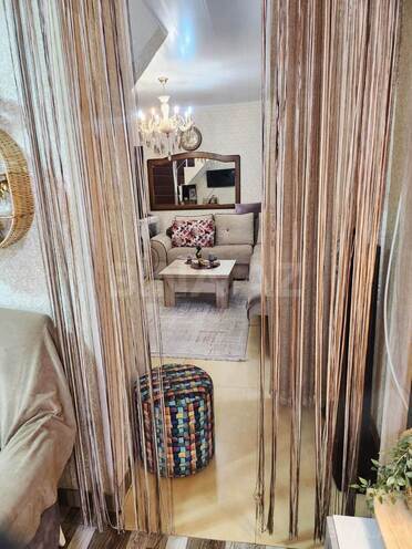 Продаётся 2-комн. вторичка 80 м², м. Сахил, photo 3 from 13