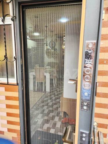 Продаётся 2-комн. вторичка 80 м², м. Сахил, photo 8 from 13