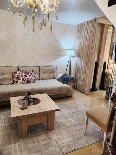 Продаётся 2-комн. вторичка 80 м², м. Сахил, photo 5 from 13