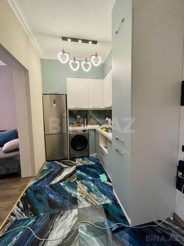 Продаётся 2-комн. новостройка 53 м², м. 20 января, photo 5 from 18