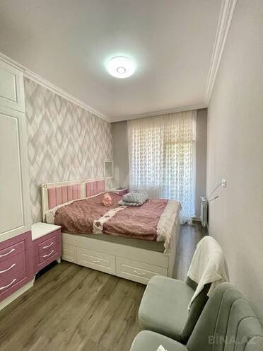 Продаётся 2-комн. новостройка 53 м², м. 20 января, photo 7 from 18