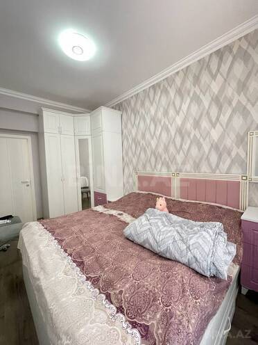 Продаётся 2-комн. новостройка 53 м², м. 20 января, photo 8 from 18