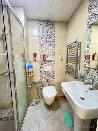 Продаётся 2-комн. новостройка 53 м², м. 20 января, photo 14 from 18