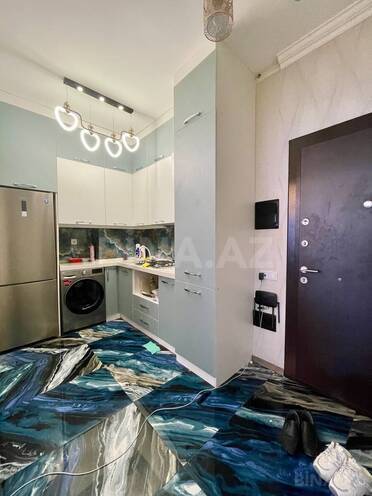 Продаётся 2-комн. новостройка 53 м², м. 20 января, photo 11 from 18