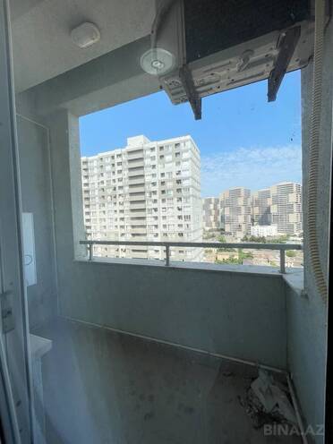 Продаётся 2-комн. новостройка 53 м², м. 20 января, photo 15 from 18