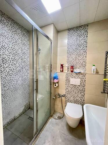 Продаётся 2-комн. новостройка 53 м², м. 20 января, photo 13 from 18