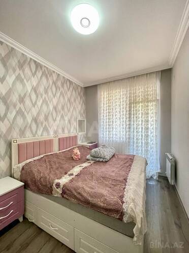 Продаётся 2-комн. новостройка 53 м², м. 20 января, photo 9 from 18