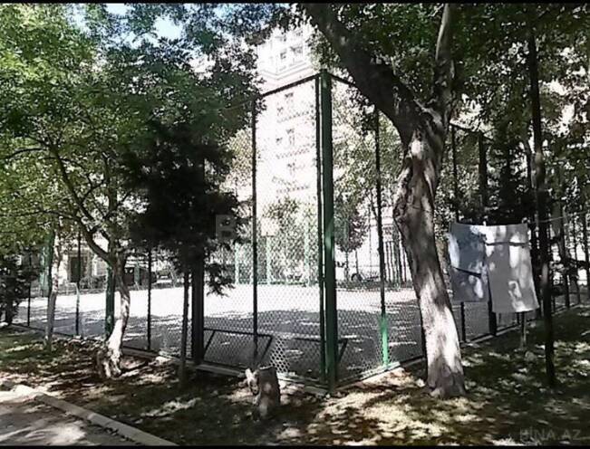 Сдаётся 2-комн. вторичка 50 м², м. 28 мая, photo 3 from 15