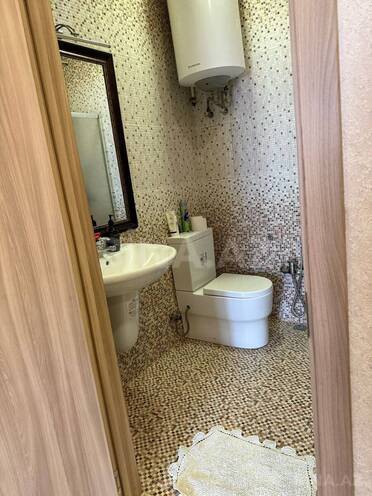 Сдаётся 2-комн. вторичка 50 м², м. 28 мая, photo 12 from 15