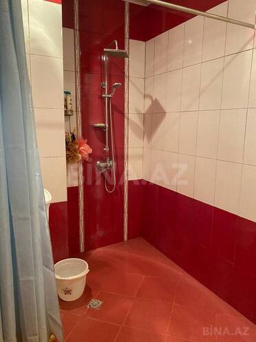 Продаётся 3-комн. новостройка 90 м², м. 20 января, photo 12 from 21