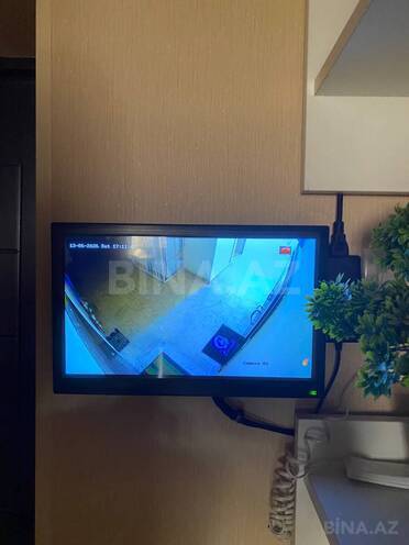 Продаётся 3-комн. новостройка 90 м², м. 20 января, photo 16 from 21