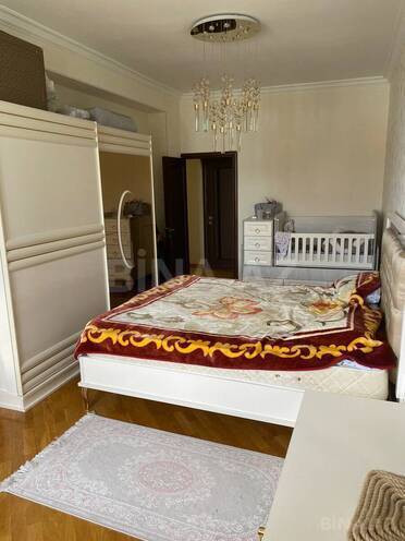 Продаётся 3-комн. новостройка 90 м², м. 20 января, photo 7 from 21