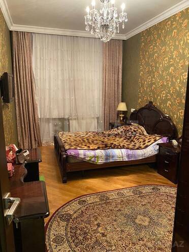 Продаётся 3-комн. новостройка 90 м², м. 20 января, photo 8 from 21